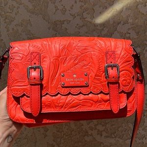 Kate Spade Crossbody